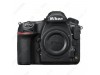 Nikon D850 Body Only